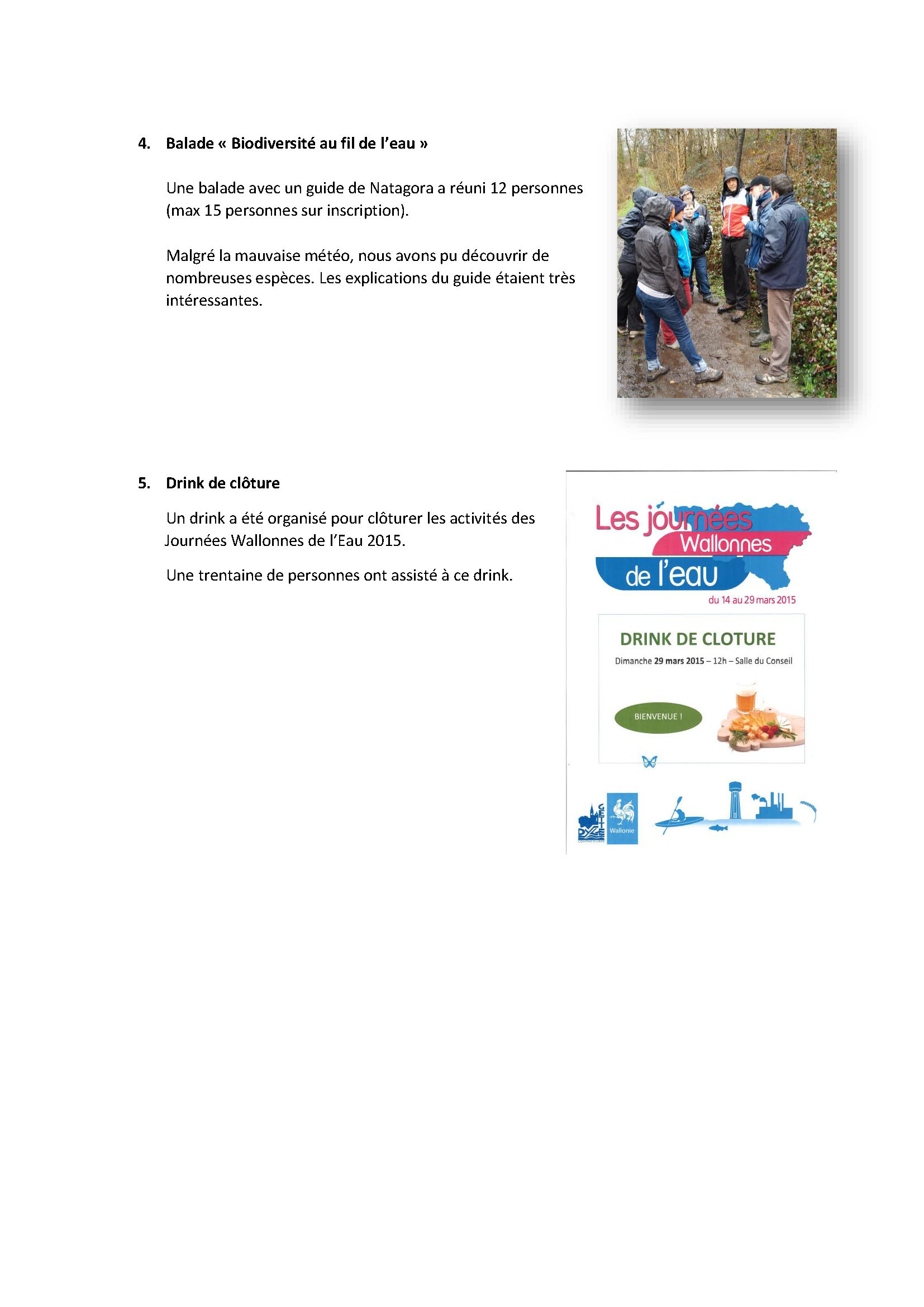 Rapport dactivite JWE 2015 MSG Page 2