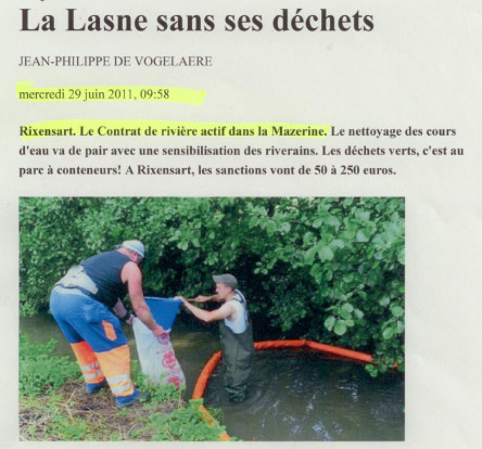 lasne-dechets-Le-soir--29-06-11