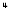 Vinaora Visitors Counter 2.0 mod_vvisit_counter